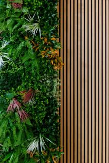 Garibaldi Oasis retreat - Awesome Location in the Modern Milano - Milan - 7