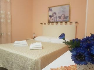 B&B il Terrazzo - Orvieto - 2