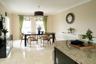Carntullagh Heights - 6