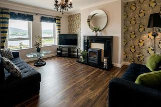 Carntullagh Heights - 3