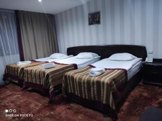 Bardia guest house - Tbilisi - 7