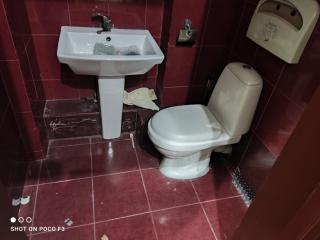 Bardia guest house - Tbilisi - 3