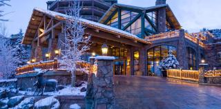 Beautiful Westgate Resort- Spa - Hot Tub - Pool - Gym - King Beds! - 5