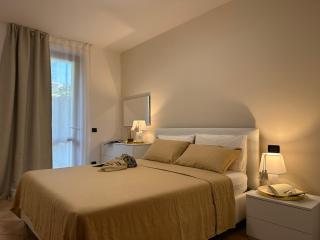 Gioia Home - Bardolino - 7