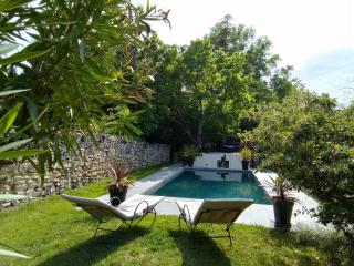 Le Souliadou - Saint-Didier - 7