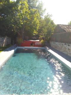 Le Souliadou - Saint-Didier - 8