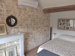 Le Souliadou - Saint-Didier - 1