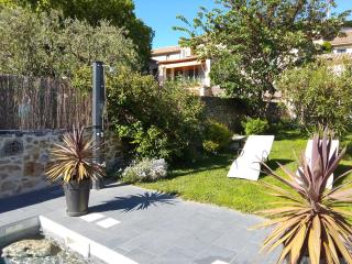 Le Souliadou - Saint-Didier - 6