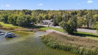 North Beach Resort - 6