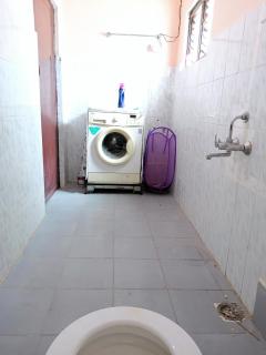 Penthouse King Size - 6