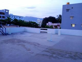 Penthouse King Size - Tirupati - 4
