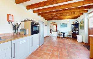 Awesome Home In St, Saud Lacoussiere - Saint-Saud-Lacoussière - 3