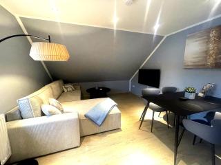 Lightplace - 3 Schlafzimmer - Boxspring - Netflix - 2