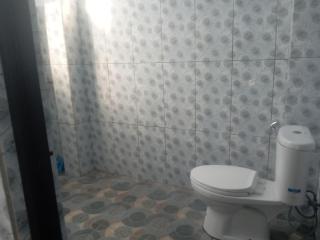 NURBATA HOLDING'S Hostel - Kuta Lombok - 2