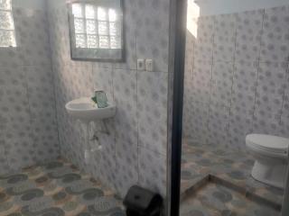NURBATA HOLDING'S Hostel - Kuta Lombok - 1