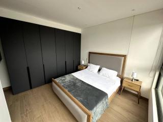 Apartamento de Lujo en Cartagena - Cartagena das Índias - 9