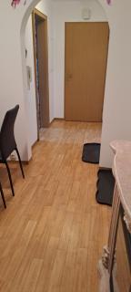 Monteurzimmer Schratz - Bad Wörishofen - 6