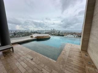 Apartamento de Lujo en Cartagena - Cartagena das Índias - 2