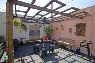 Cantinho da Paz - Casa de temporada em Olímpia-SP - Olímpia - 2