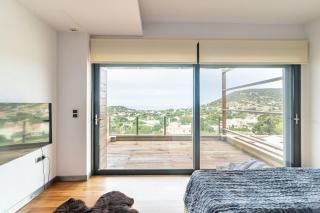 Magnificent, Deluxe Villa, Lagonisi, Athens Riviera - Áyios Nikólaos - 3