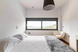 Magnificent, Deluxe Villa, Lagonisi, Athens Riviera - 7