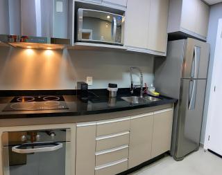 perto doAutódromo Interlagos - 2