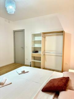 Villa Dalila - Trieste - 6