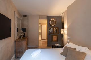 Iseo Escape - Charm Studio in the Heart of the City - Iseo - 6