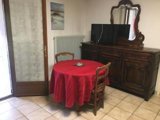 Jean pierre - Valence - 0