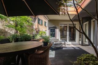 Iseo Escape - Charm Studio in the Heart of the City - Iseo - 4