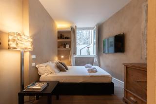 Iseo Escape - Charm Studio in the Heart of the City - Iseo - 8