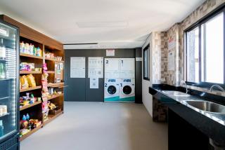 New Life Visconde - 2