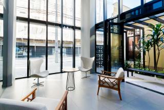 New Life Visconde - 8