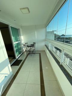 Apartamento Praia Grande - Arraial do Cabo - 5