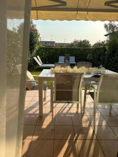 Gioia Home - Bardolino - 0
