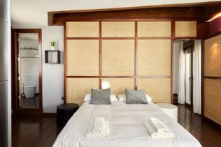 Casa del Álamo - Cambil - 2