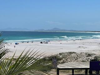 Apartamento Praia Grande - Arraial do Cabo - 7