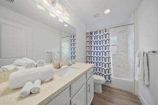 New Construction Home 10 to Beach 5 to Downtown - 1