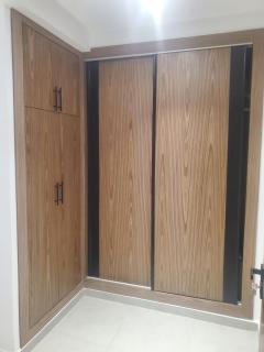 Sublime appartement avec piscine - 1