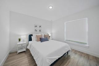New Construction Home 10 To Beach 5 To Downtown - West Palm Beach - 2