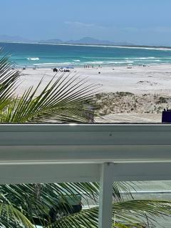 Apartamento Praia Grande - Arraial do Cabo - 8
