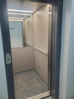 Sublime appartement avec piscine - Kenitra - 4