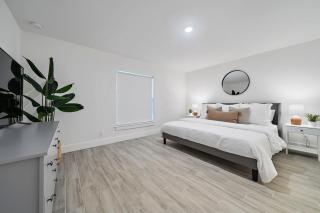 New! Few Minutes To Downtown, 10 To The Beach! - West Palm Beach - 9