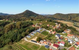 Lovely Home In Margecan With Wifi - Gačice - 2