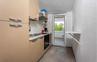 Lovely Apartment In Barbat With Wifi - Barbat na Rabu - 5