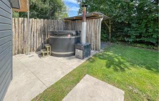 Pet Friendly Home In Ballum With Sauna - Ballum - 9
