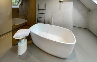 Pet Friendly Home In Ballum With Sauna - Ballum - 2