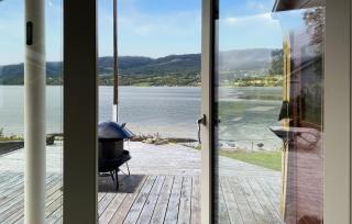 Beautiful Home In Eidsvåg I Romsdal - 3
