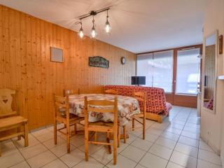 Appartement Centre Morzine, Proche Pistes, Balcon, Parking, 6 Pers. - FR-1-684-7 - Morzine - 0