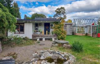 Pet Friendly Home In Härryda With Wifi - Härryda - 2